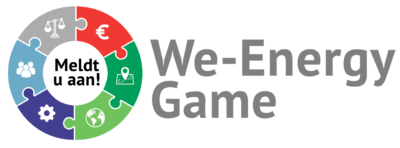 We Energy energie oudewater