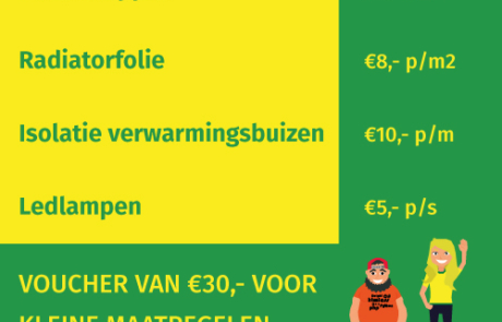 prijzen energieoudewater 1