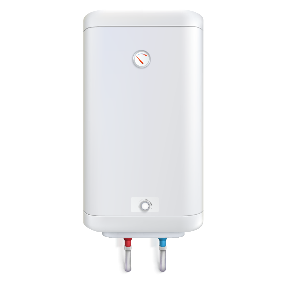 elek boiler energie oudewater