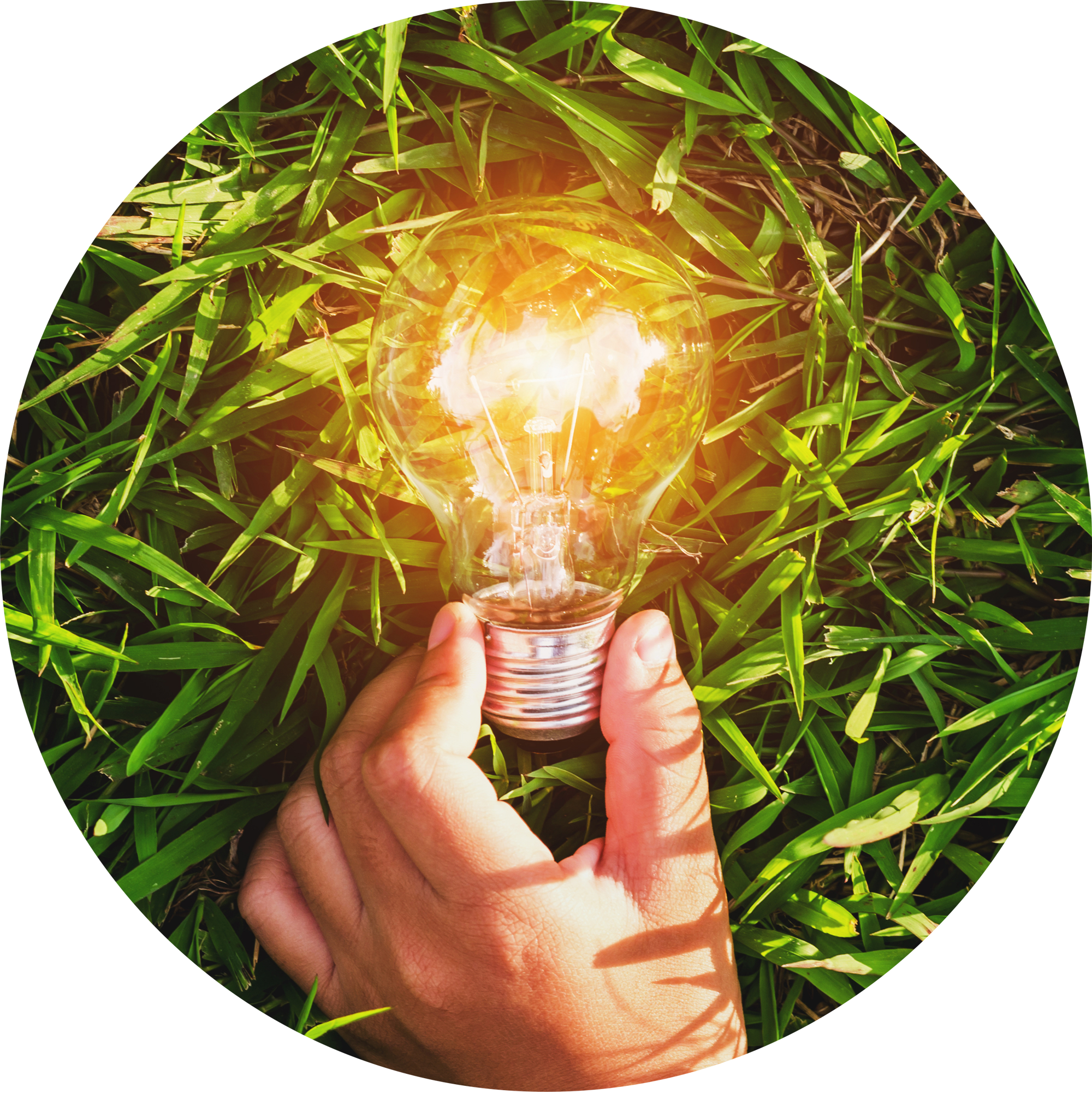 energie bespraken energie oudewater