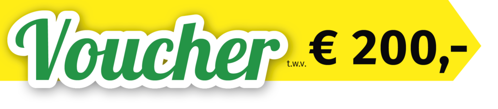 Energiecafe Voucher 1000 px2