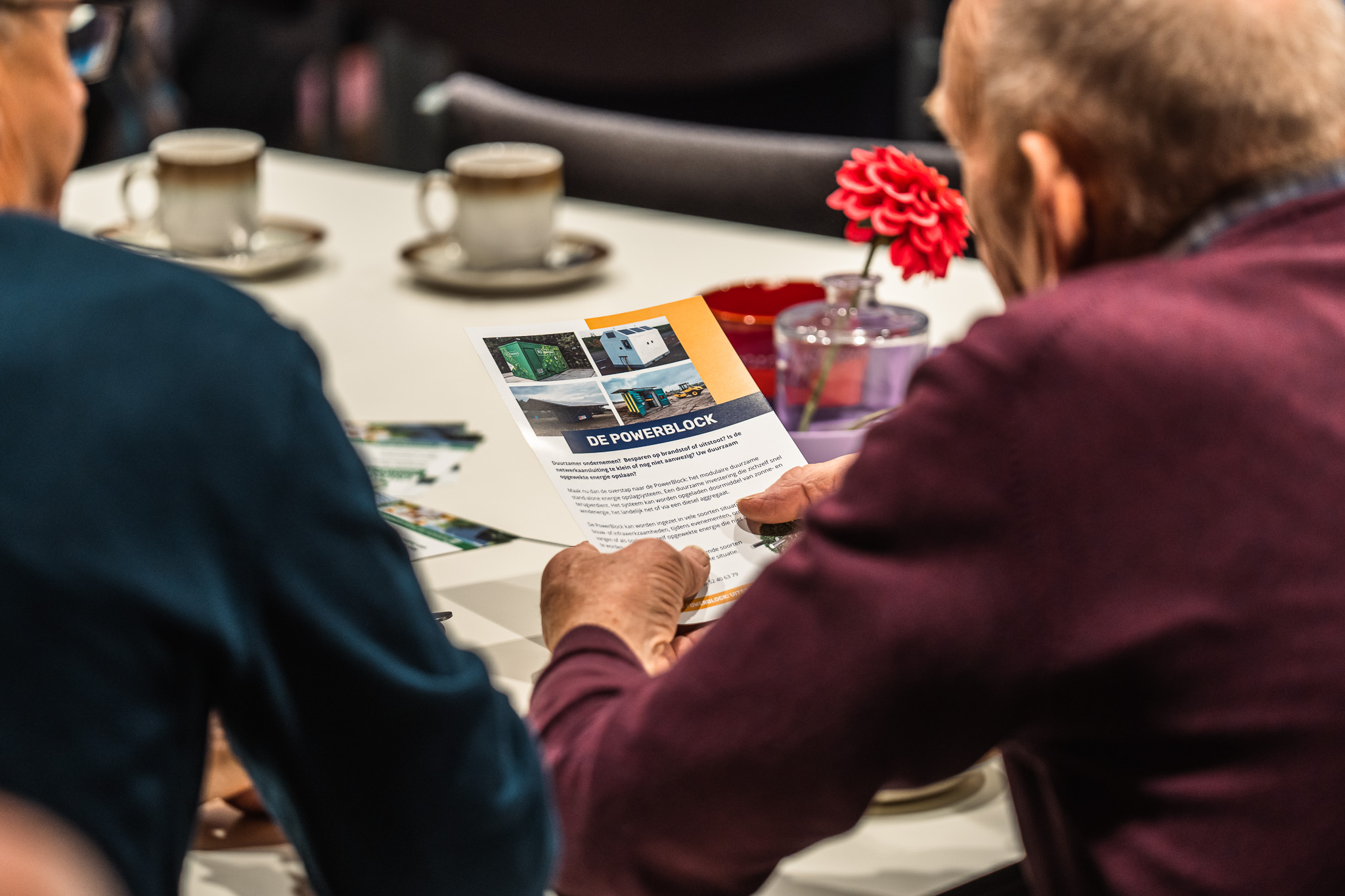 2022 11 08 Fotografie Energie Cafe Online FINAL 20