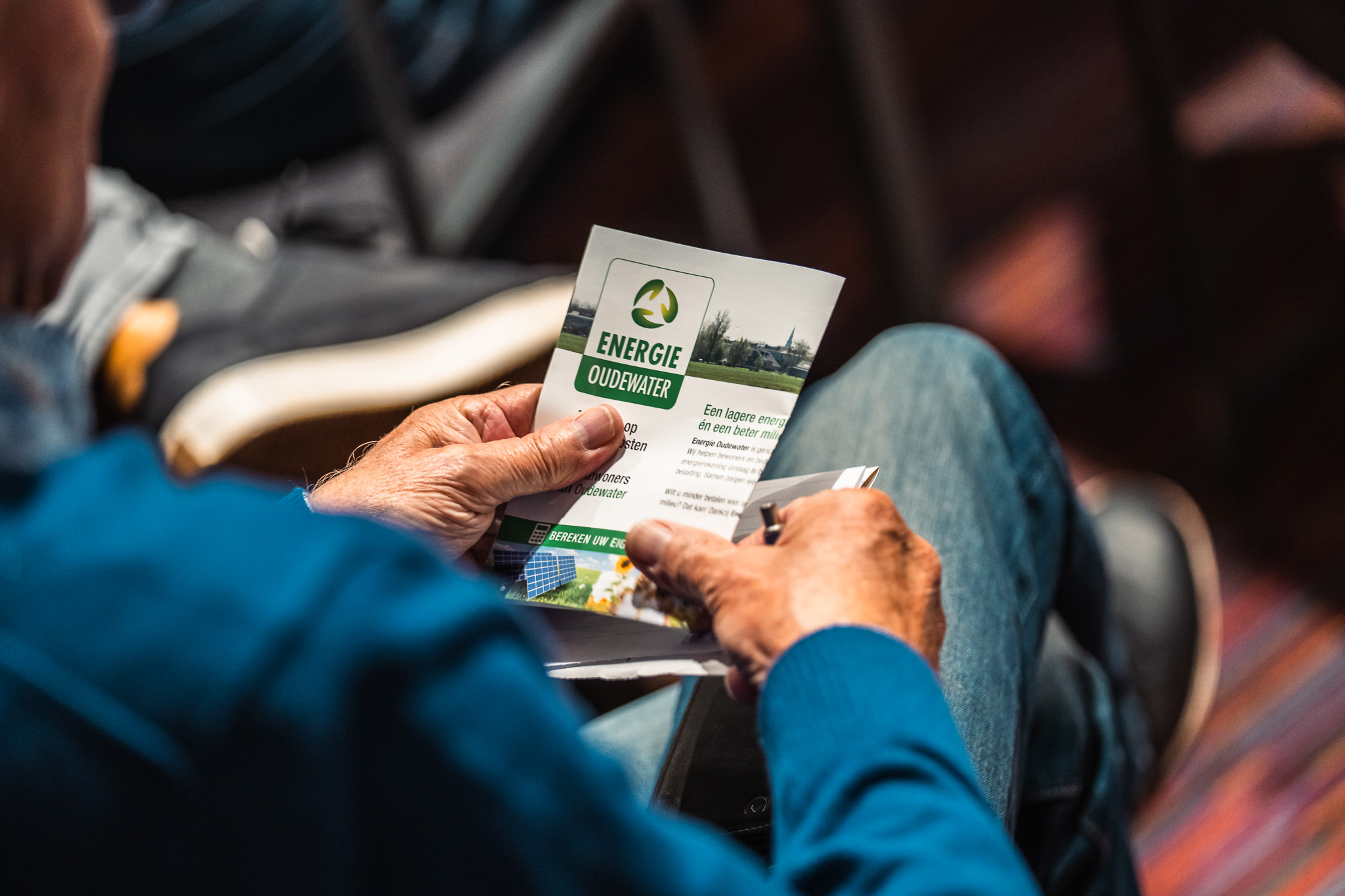 2022 11 08 Fotografie Energie Cafe Online FINAL 25