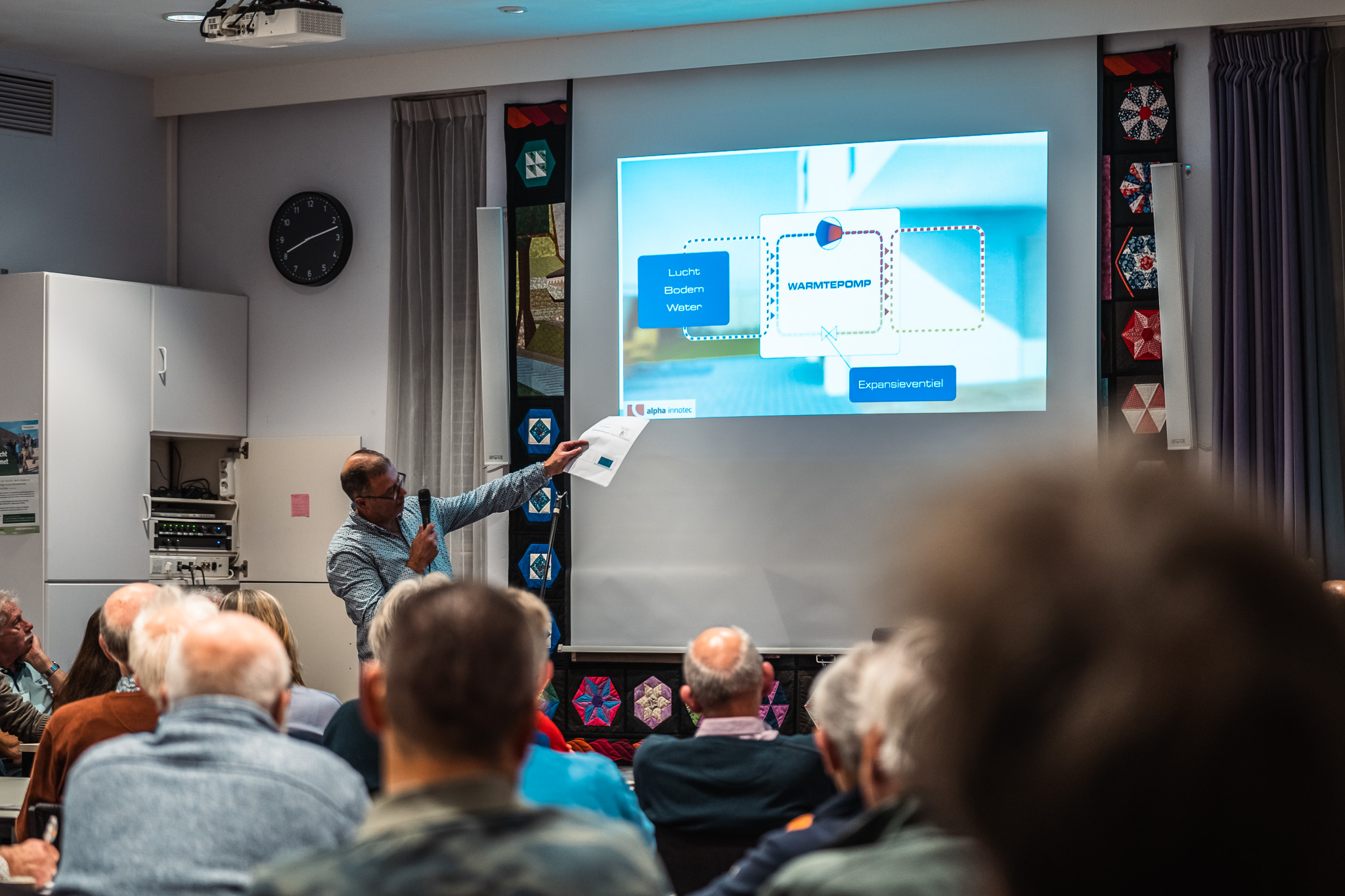 2022 11 08 Fotografie Energie Cafe Online FINAL 31