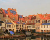 Schermafbeelding 2023 07 04 om 14.24.25