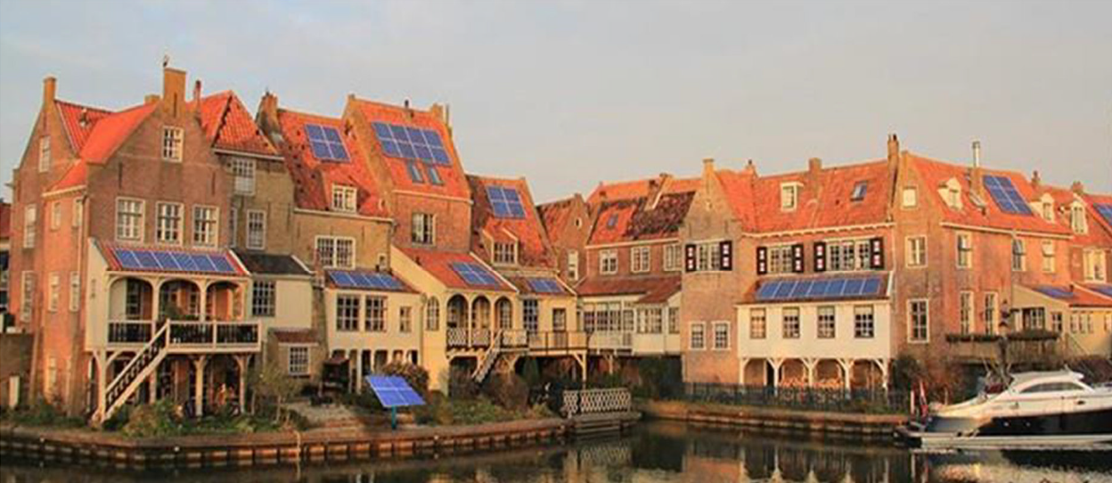 Schermafbeelding 2023 07 04 om 14.24.25