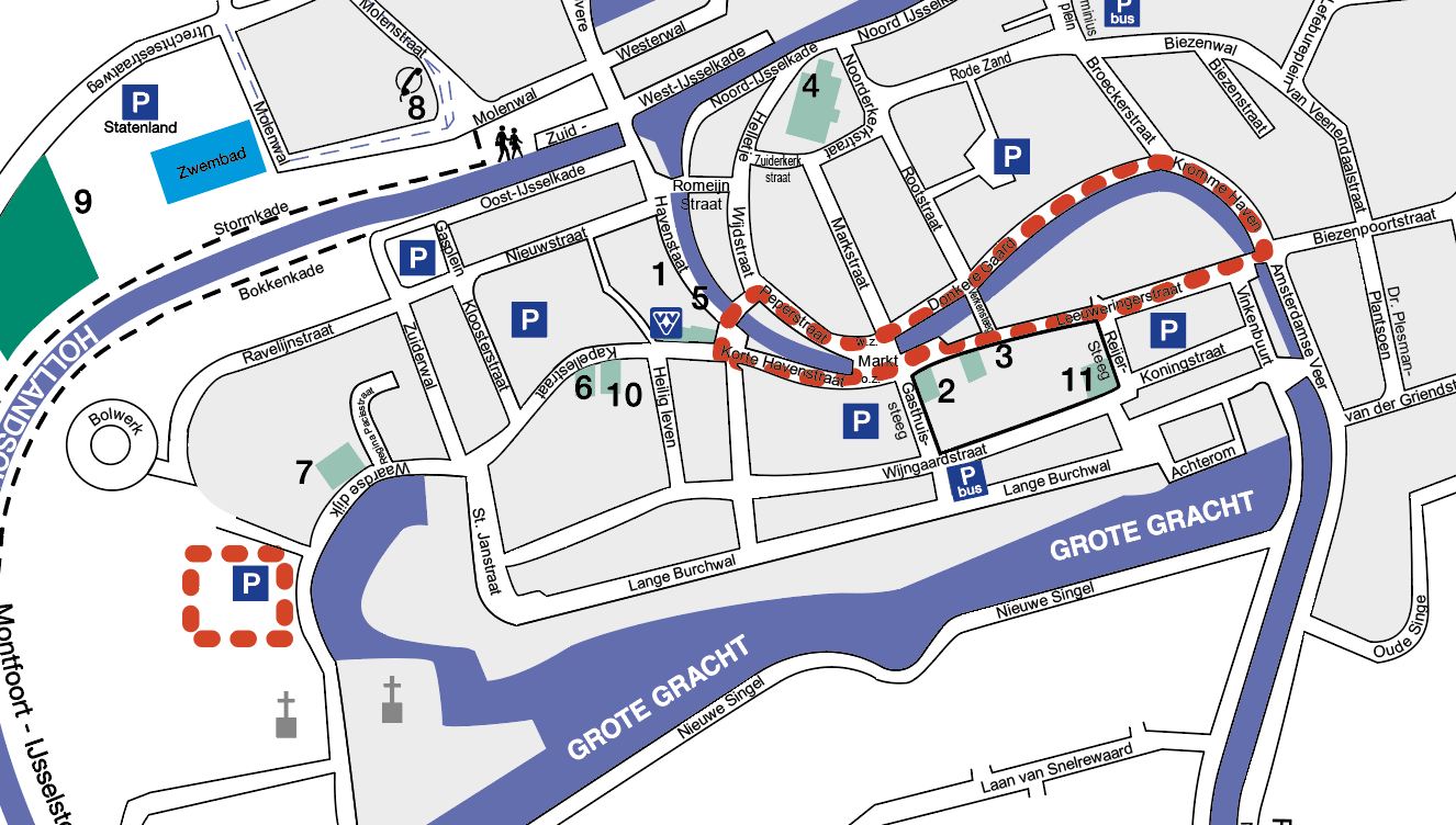 Schermafbeelding 2023 09 22 om 13.31.45