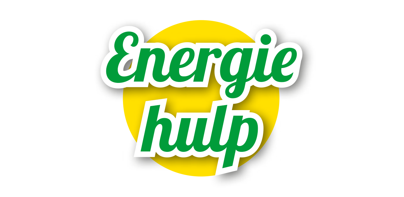 Energiehulp