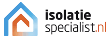 Isolatiespecialist.nl